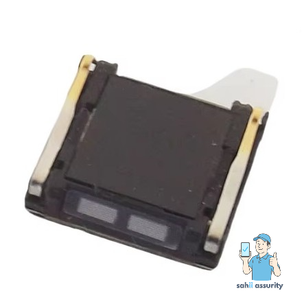 Ear Speaker for Vivo Y19s